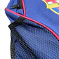 Mochila Futbol Barcelona Original - Miniatura 4