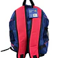 Mochila Futbol Barcelona Original - Miniatura 6