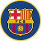 Mochila Futbol Barcelona Original - Miniatura 7