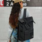 Mochila Urbana Strike 35l Porta Notebook Multiuso - Miniatura 6