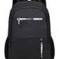 Mochila Urbana Porta Notebook Impermeable Viaje Urbanx - Miniatura 5