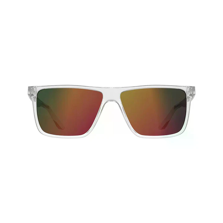 Lentes De Sol Nike Blaze Polarizados Transparente Uv 1