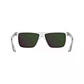 Lentes De Sol Nike Blaze Polarizados Transparente Uv - Miniatura 6