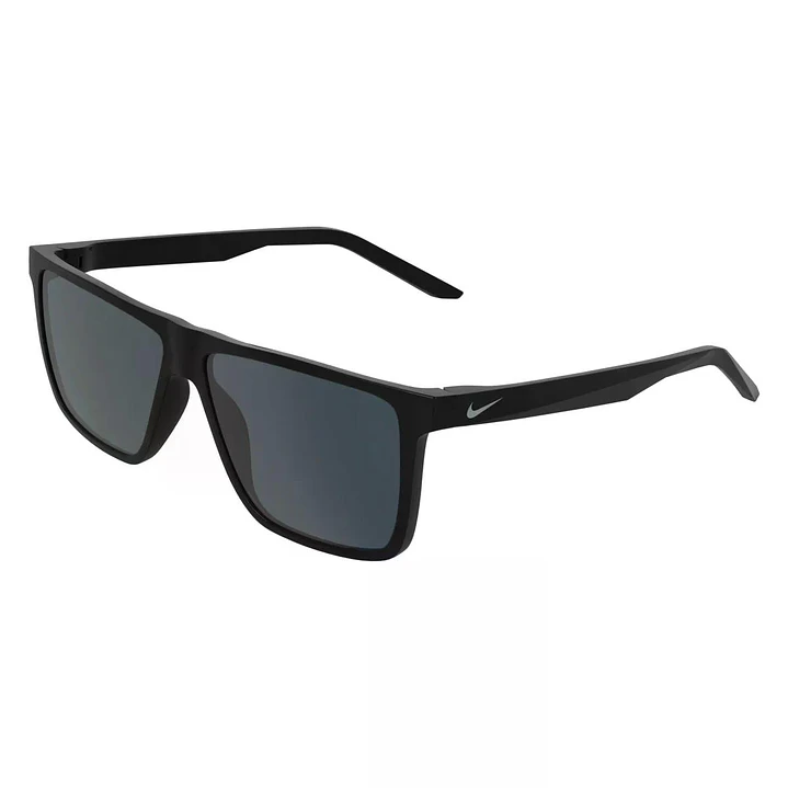 Lentes De Sol Nike Blaze Polarizados Negro Uv 2