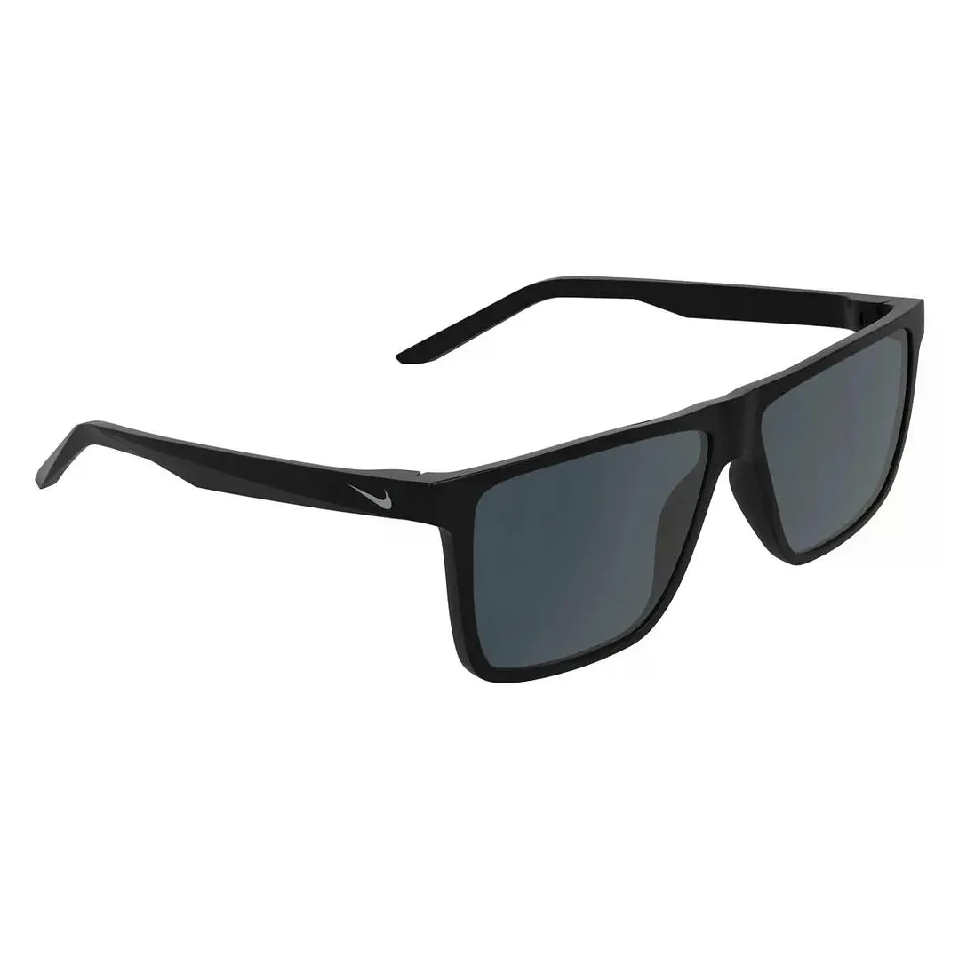 Lentes De Sol Nike Blaze Polarizados Negro Uv 3