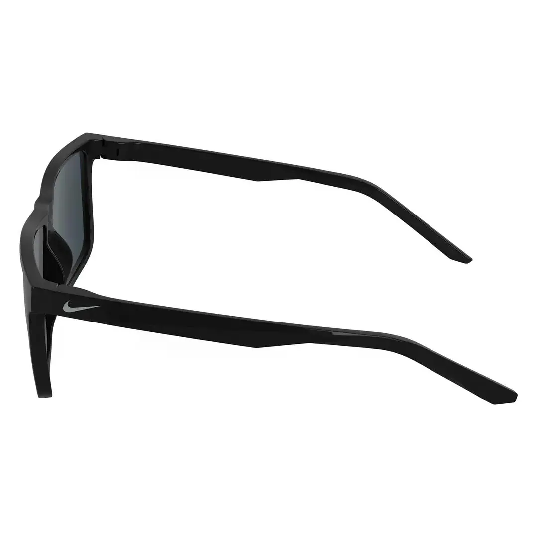Lentes De Sol Nike Blaze Polarizados Negro Uv 4