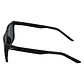 Lentes De Sol Nike Blaze Polarizados Negro Uv - Miniatura 4