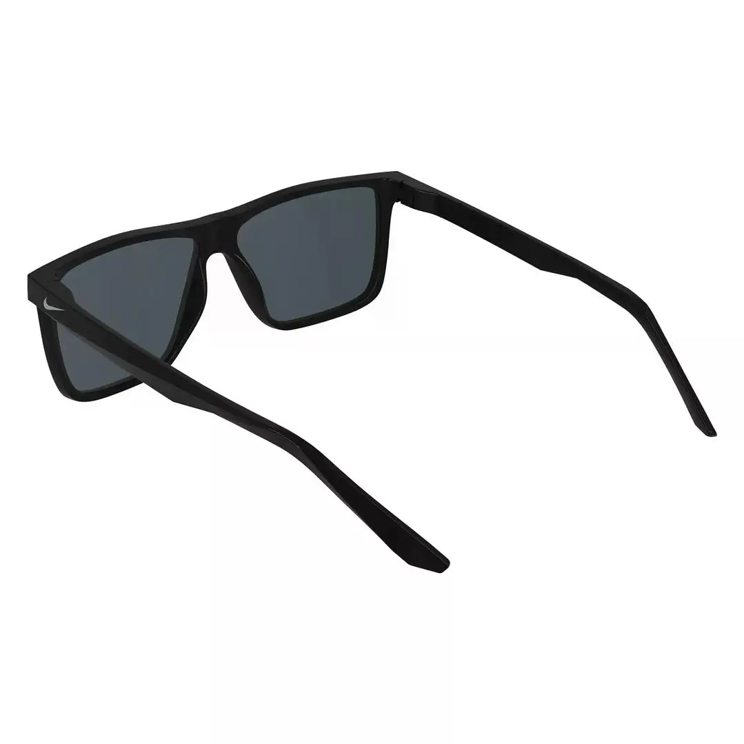 Lentes De Sol Nike Blaze Polarizados Negro Uv 5