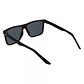Lentes De Sol Nike Blaze Polarizados Negro Uv - Miniatura 5