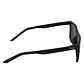 Lentes De Sol Nike Blaze Polarizados Negro Uv - Miniatura 8