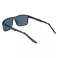 Lentes De Sol Nike Fire L Polarizados Gris Oscuro Uv - Miniatura 5