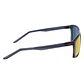 Lentes De Sol Nike Fire L Polarizados Gris Oscuro Uv - Miniatura 8