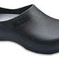 Zapato O Zueco Cocina Tipo Birki Antideslizante - Miniatura 1