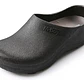Zapato O Zueco Cocina Tipo Birki Antideslizante - Miniatura 2