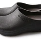 Zapato O Zueco Cocina Tipo Birki Antideslizante - Miniatura 4