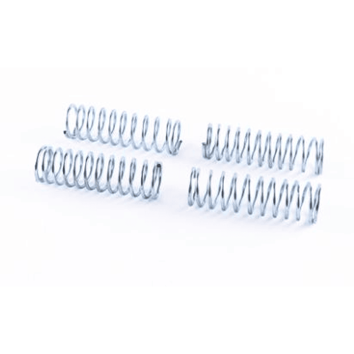 Resorte de suspensión 8 cm Lavadora Samsung CR441401 1