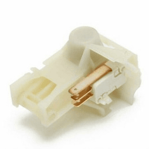 Interruptor lavaplatos bosch 438026 CR441408