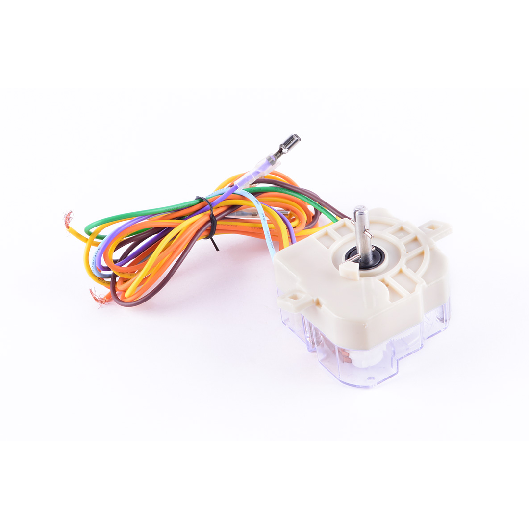 reloj lavadora dos tinas SC-15-045 CRC10006 1