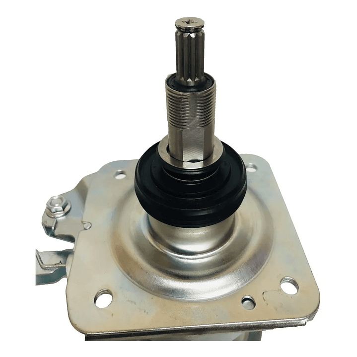 Transmisión Lavadora lavadora Daewoo 1300 CR441412 3