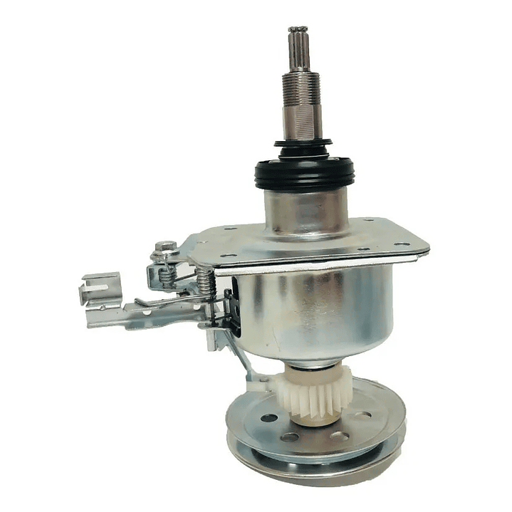 Transmisión Lavadora lavadora Daewoo 1300 CR441412 5