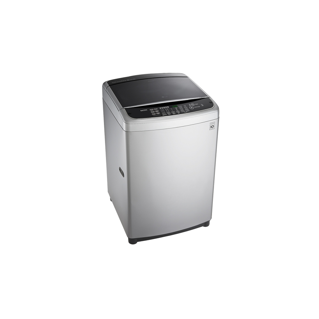 Forro Lavadora LG	40 Libras 63x100x62 Digital	Manguera Atrás TCR440001 2