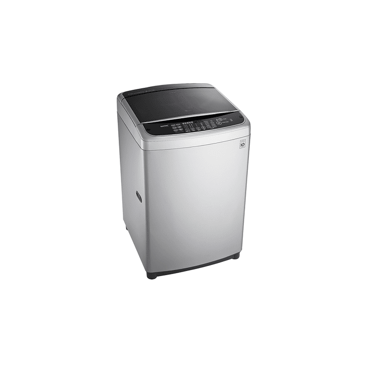 Forro Lavadora LG	40 Libras 63x100x62 Digital	Manguera Atrás TCR440001 2