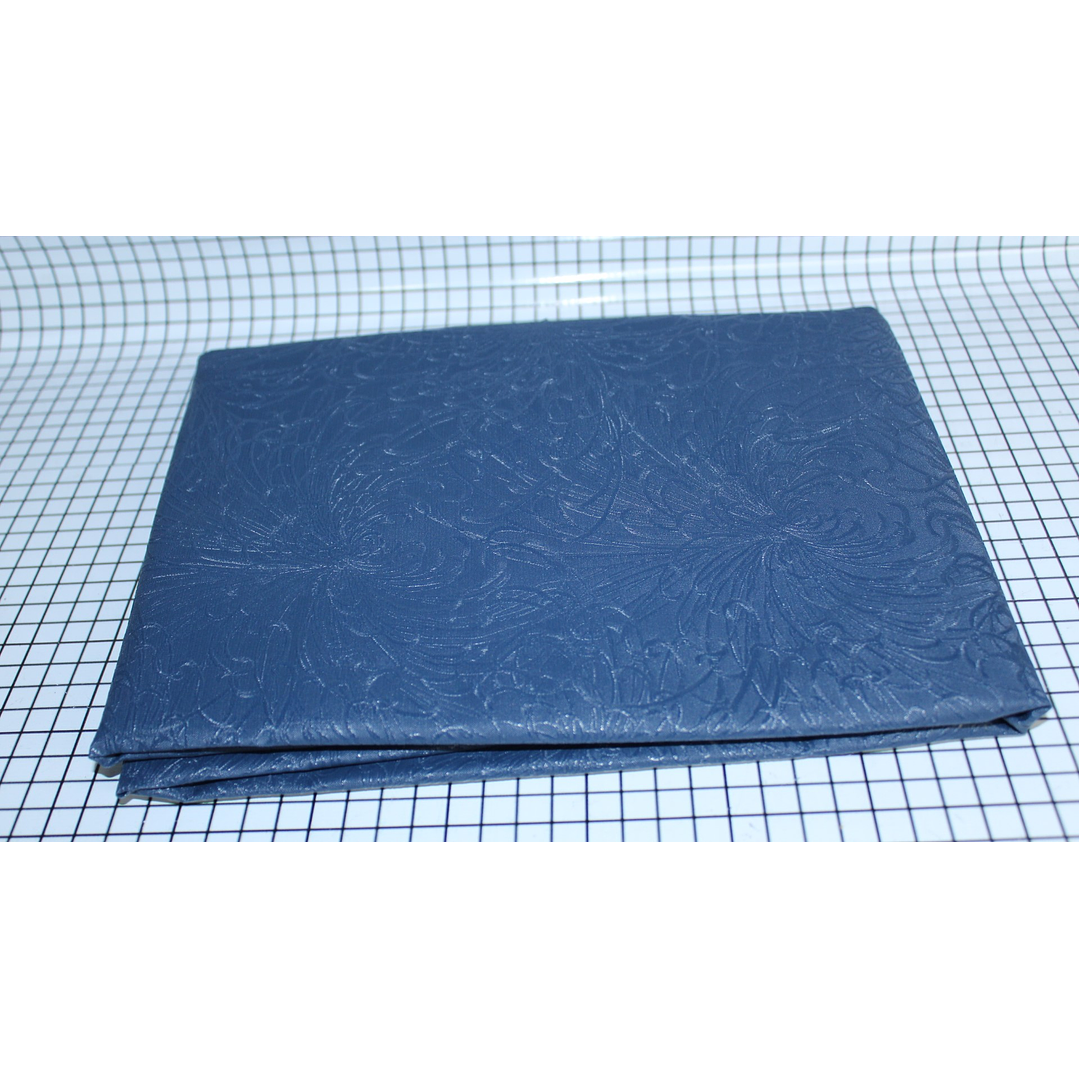 Forro Lavadora Whirlpool 29-33 Libras 66x100x66 Digital Manguera Atrás TCR440003 1