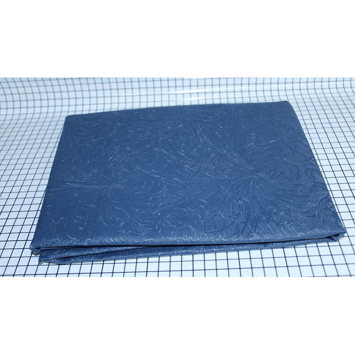 Forro Lavadora Whirlpool 29-33 Libras 66x100x66 Digital Manguera Atrás TCR440003 1