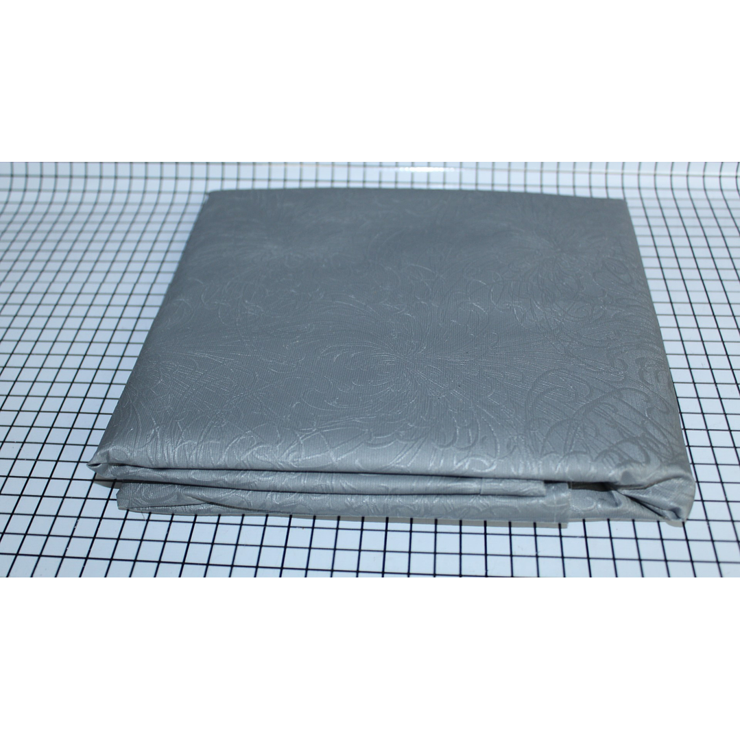 Forro Lavadora Whirlpool 29-33 Libras 66x100x66 Digital Manguera Atrás TCR440003 2