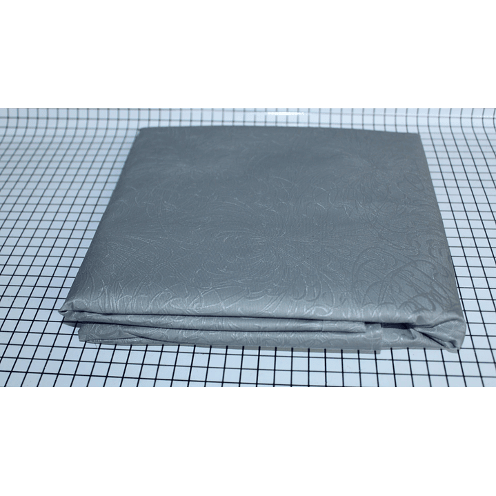 Forro Lavadora Samsung 14-19 Libras	55x86x55 Digital Manguera Atrás TCR440007 2