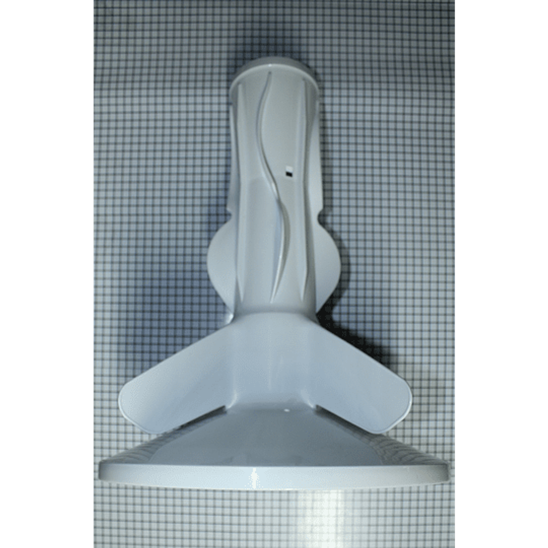 Agitador Enterizo Original Lavadora Whirlpool WP63235 TCR440017 CKD90070 1