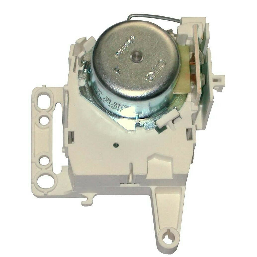 Motor dispensador de agua lavadora Whirlpool Carga Frontal 461970226391 WFW9400U00 2
