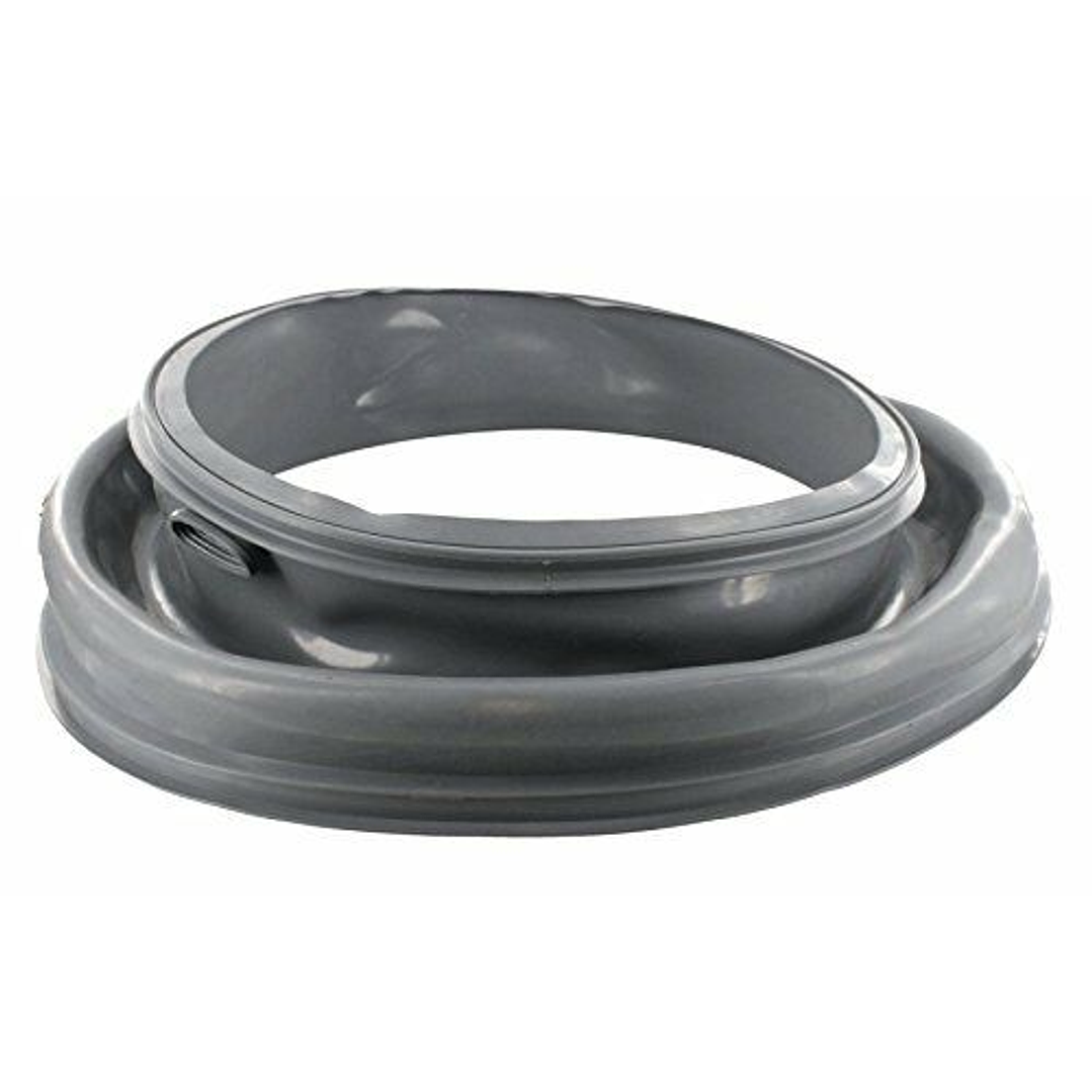 Diafragma Sello Puerta Lavadora Whirlpool MWFW9250WL00 CR4501122 1