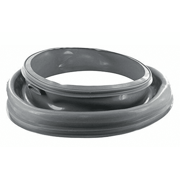 Diafragma Sello Puerta Lavadora Whirlpool MWFW9250WL00 CR4501122 1