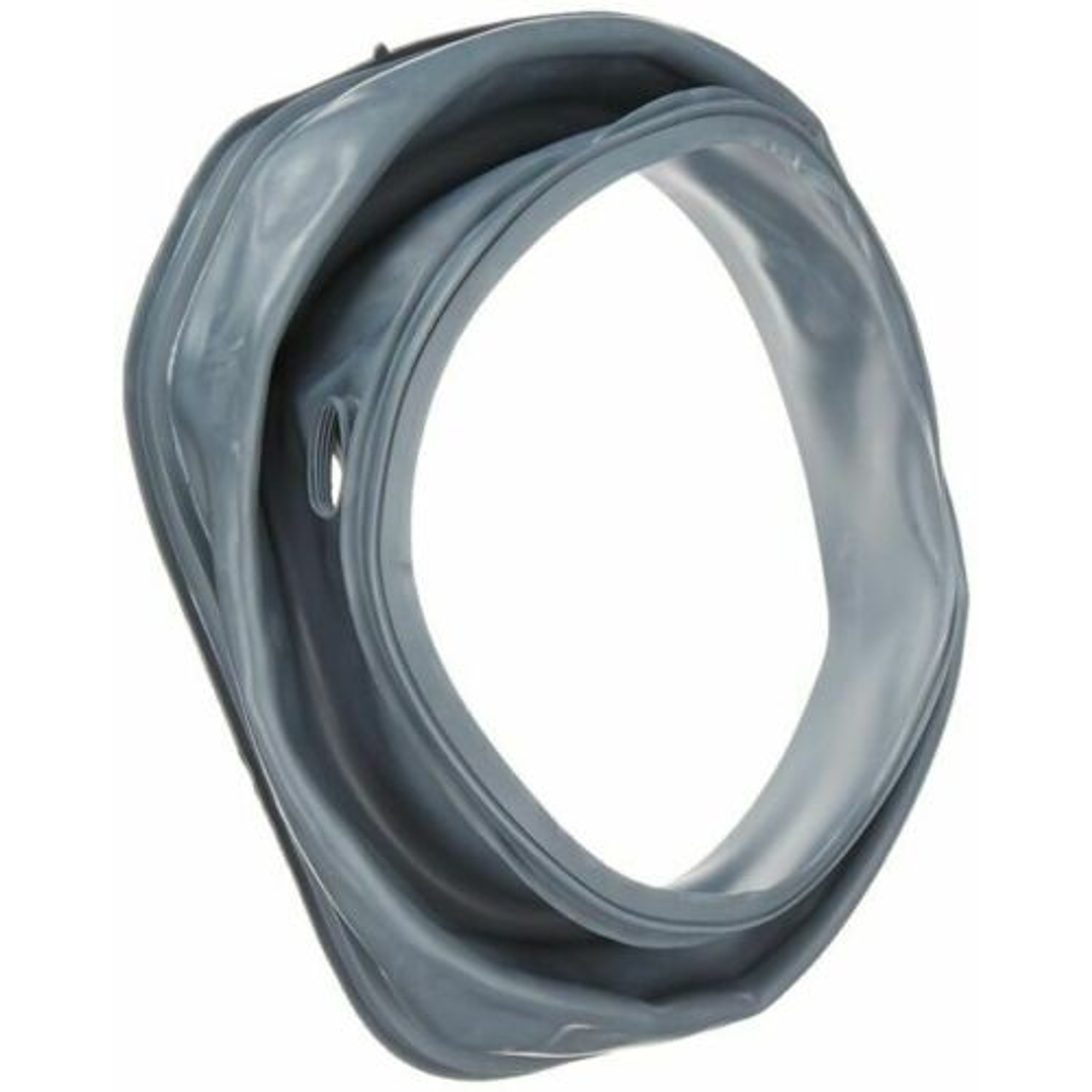 Diafragma Sello Puerta Lavadora Whirlpool MWFW9250WL00 CR4501122 3