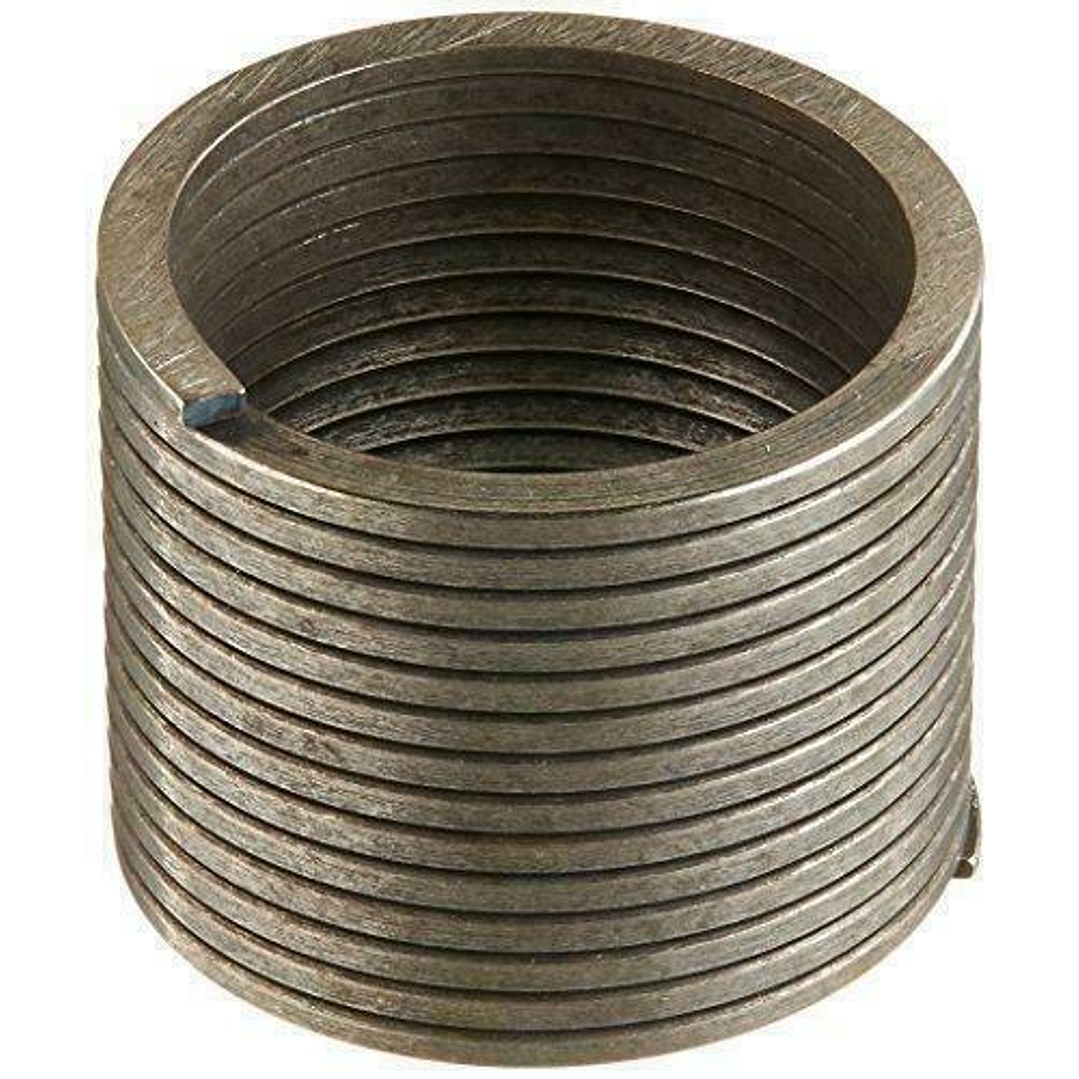 RESORTE BENDIX CHICO USAR 5303161174 WHITE WESTIN HOUSE CR447049 1