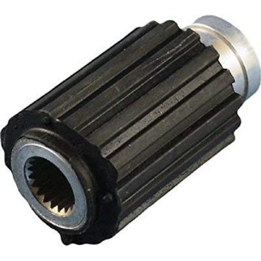 Buje Agitador Lavadora General Electric WH1X1944 EX10007 1