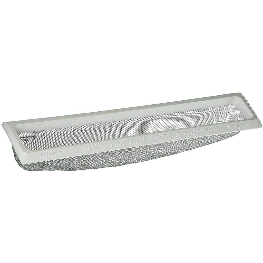 Filtro Secadora Electrolux 5304516871 EX10022 1