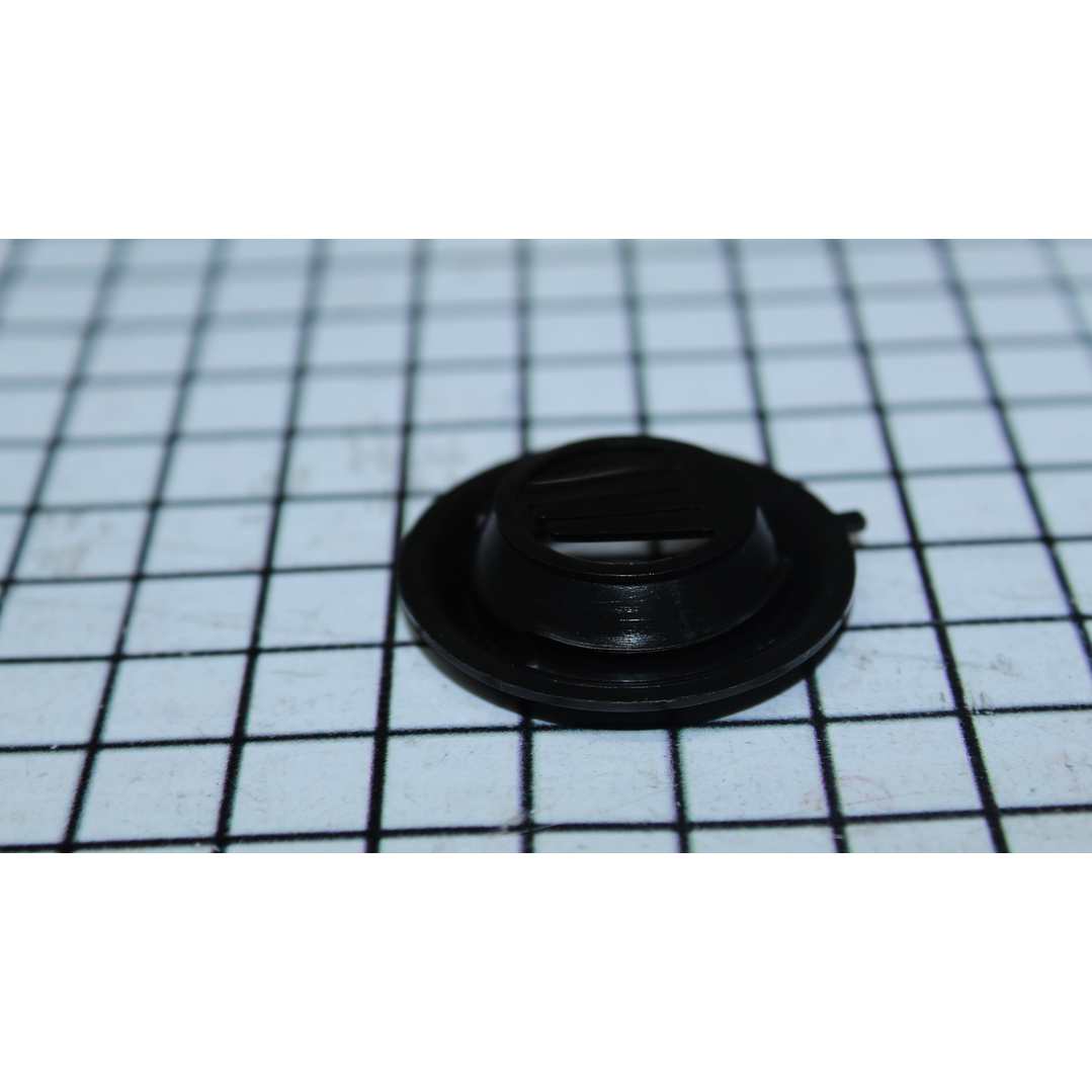 Filtro Gorro Chino Lavadora Whirlpool Americana 285868 Original CR440349  4