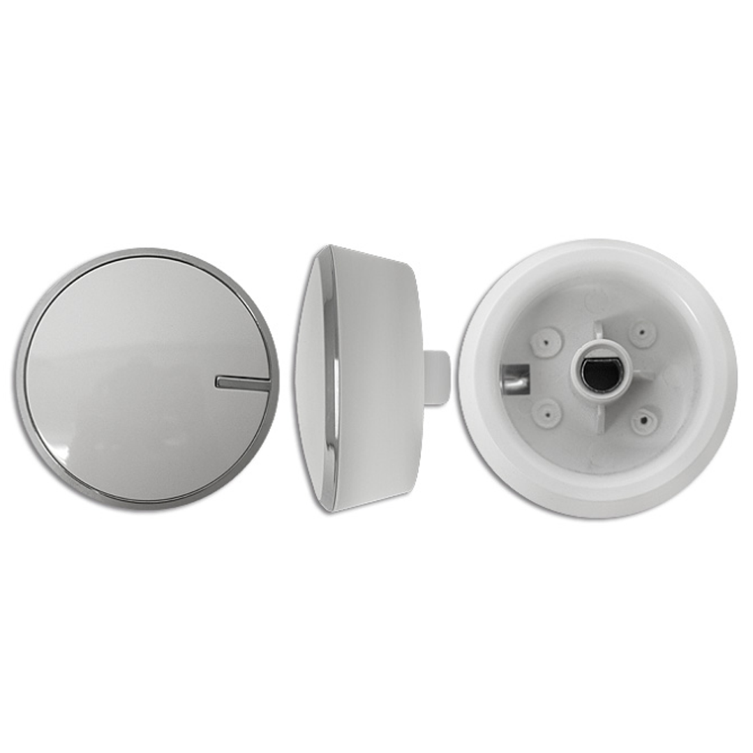 Perilla control Lavadora mabe WW02L00120 EX10042 1