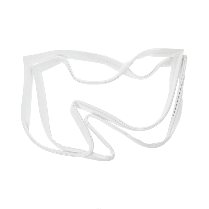 Empaque Nevera GE WR78X20986 CR441461 1