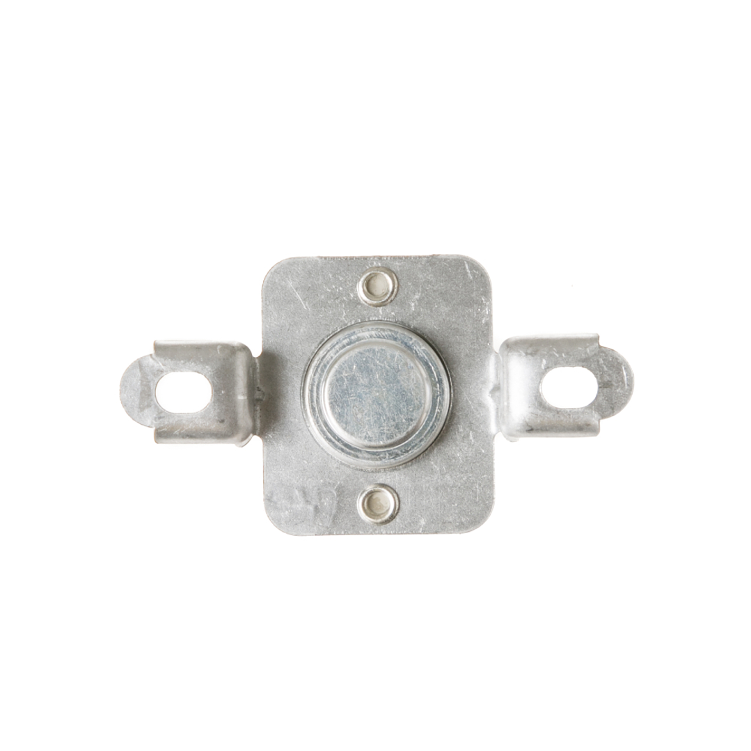 Termostato Secadora GE WE04X10187 CR441465 1