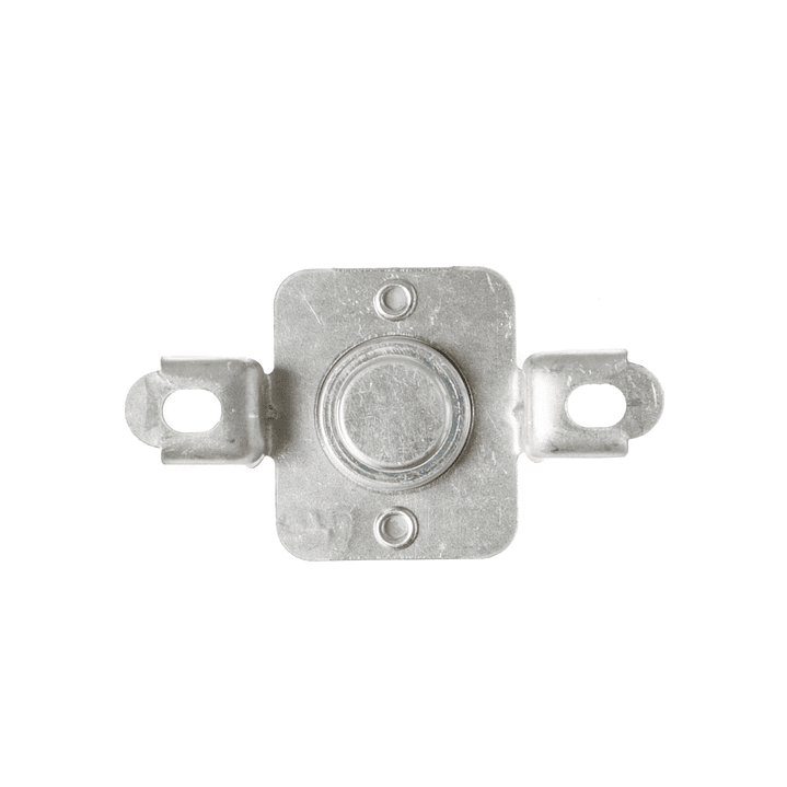Termostato Secadora GE WE04X10187 CR441465 1