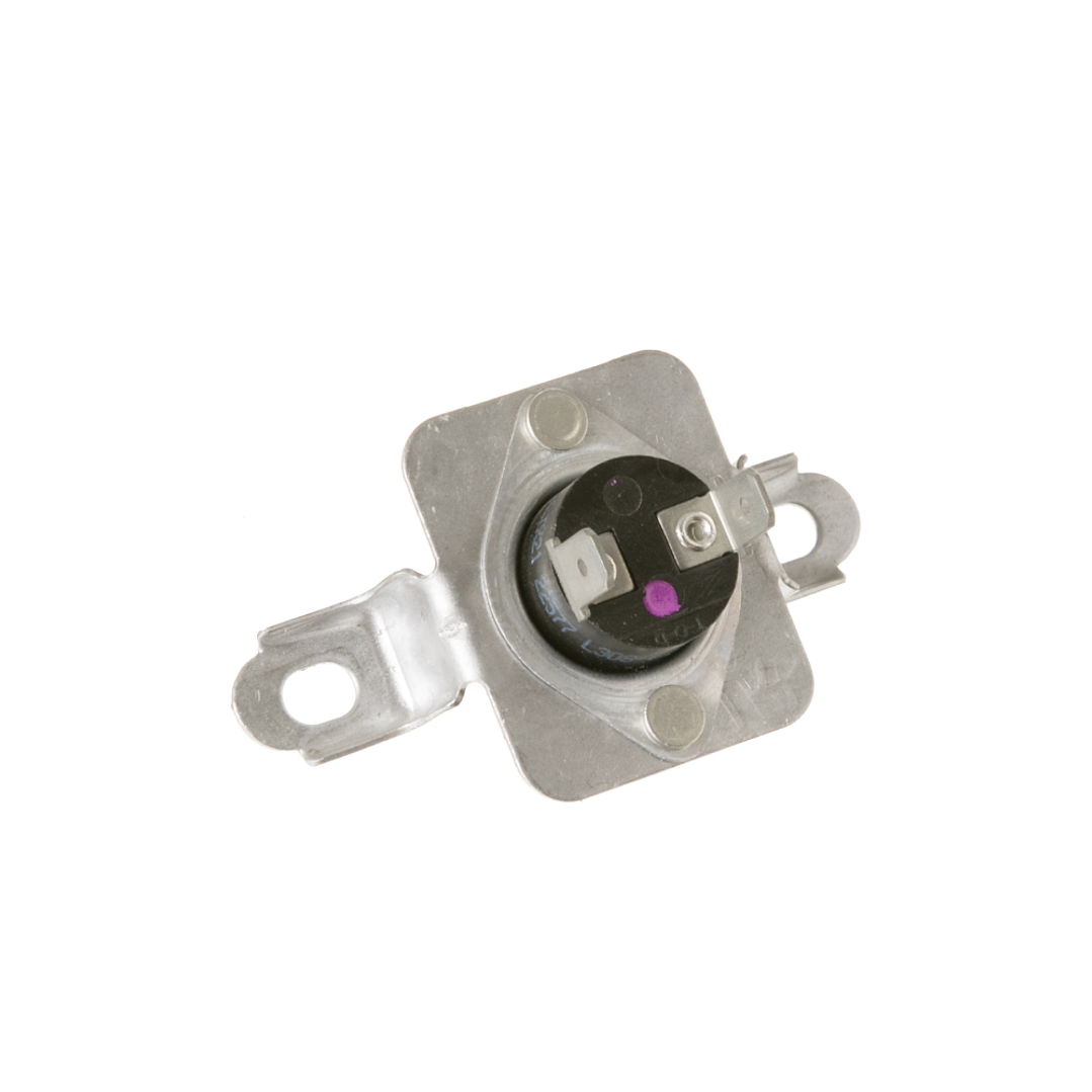 Termostato Secadora GE WE04X10187 CR441465 2