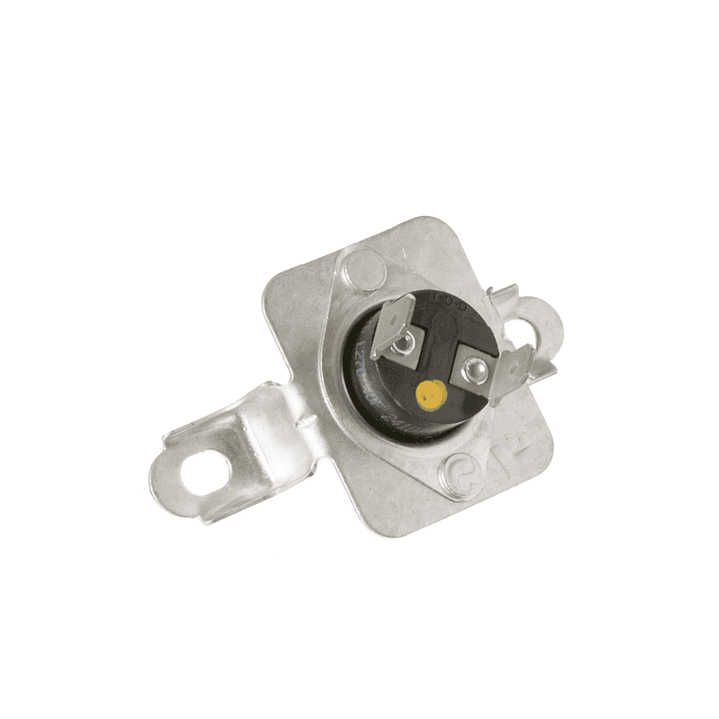 Termostato Secadora GE WE04X10188 CR441466 1