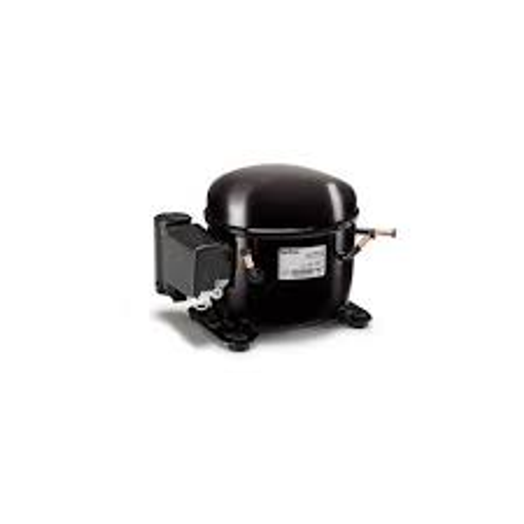 Compresor Unidad 1/3 Nevera Danfoss GLY12Nbr CR440736 1