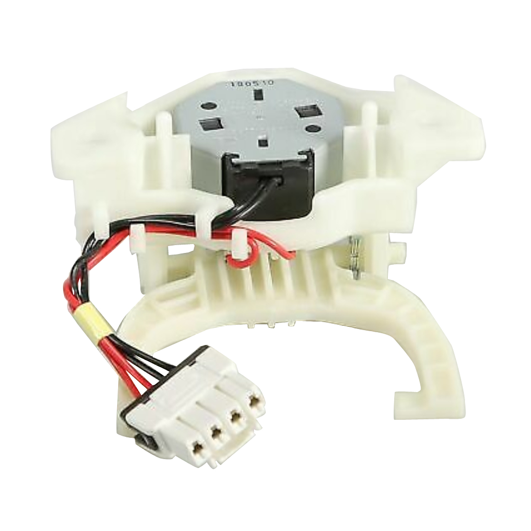 Actuador Control Lavadora Mabe 290D1068G002 CR441470 1