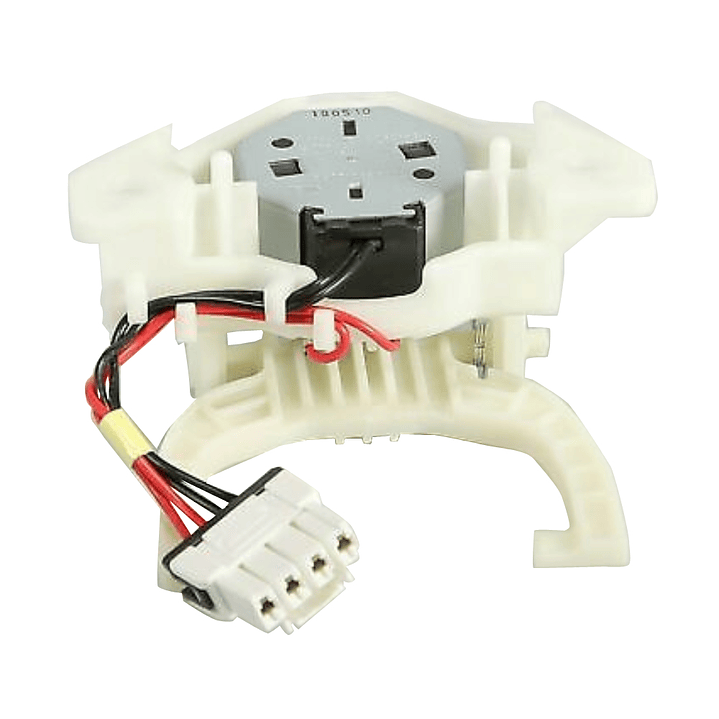 Actuador Control Lavadora Mabe 290D1068G002 CR441470 1