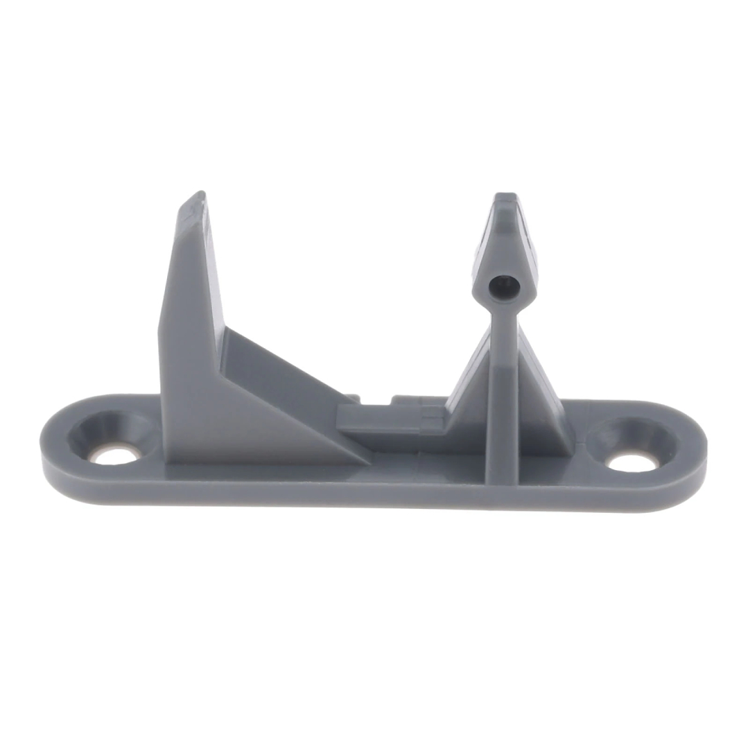 Picaporte puerta Lavadora Frigidaire 131763302 CR441478 1