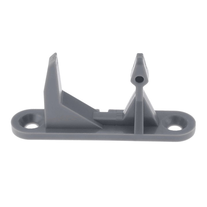 Picaporte puerta Lavadora Frigidaire 131763302 CR441478 1